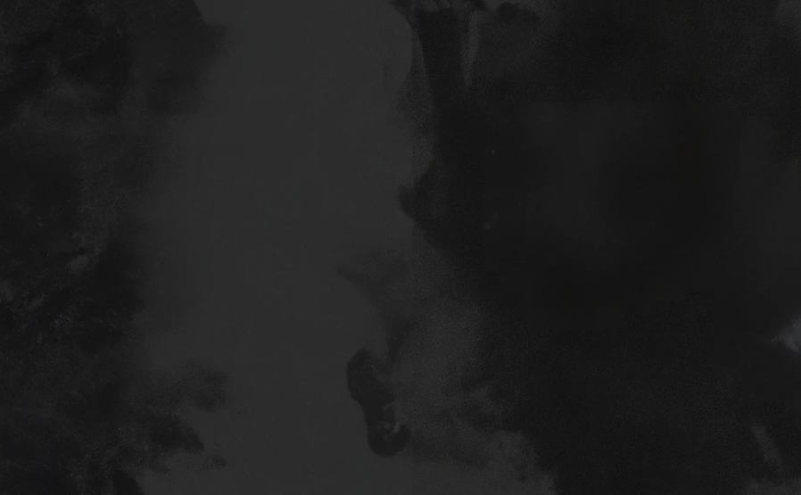 An abstract art for Better Gitflow blogpost