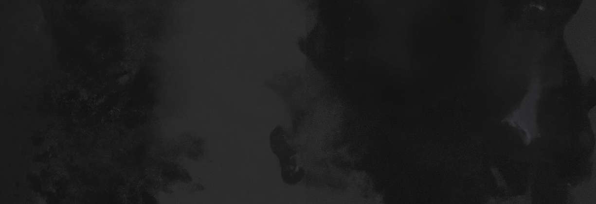 Narrow version of abstract art for this blogpost